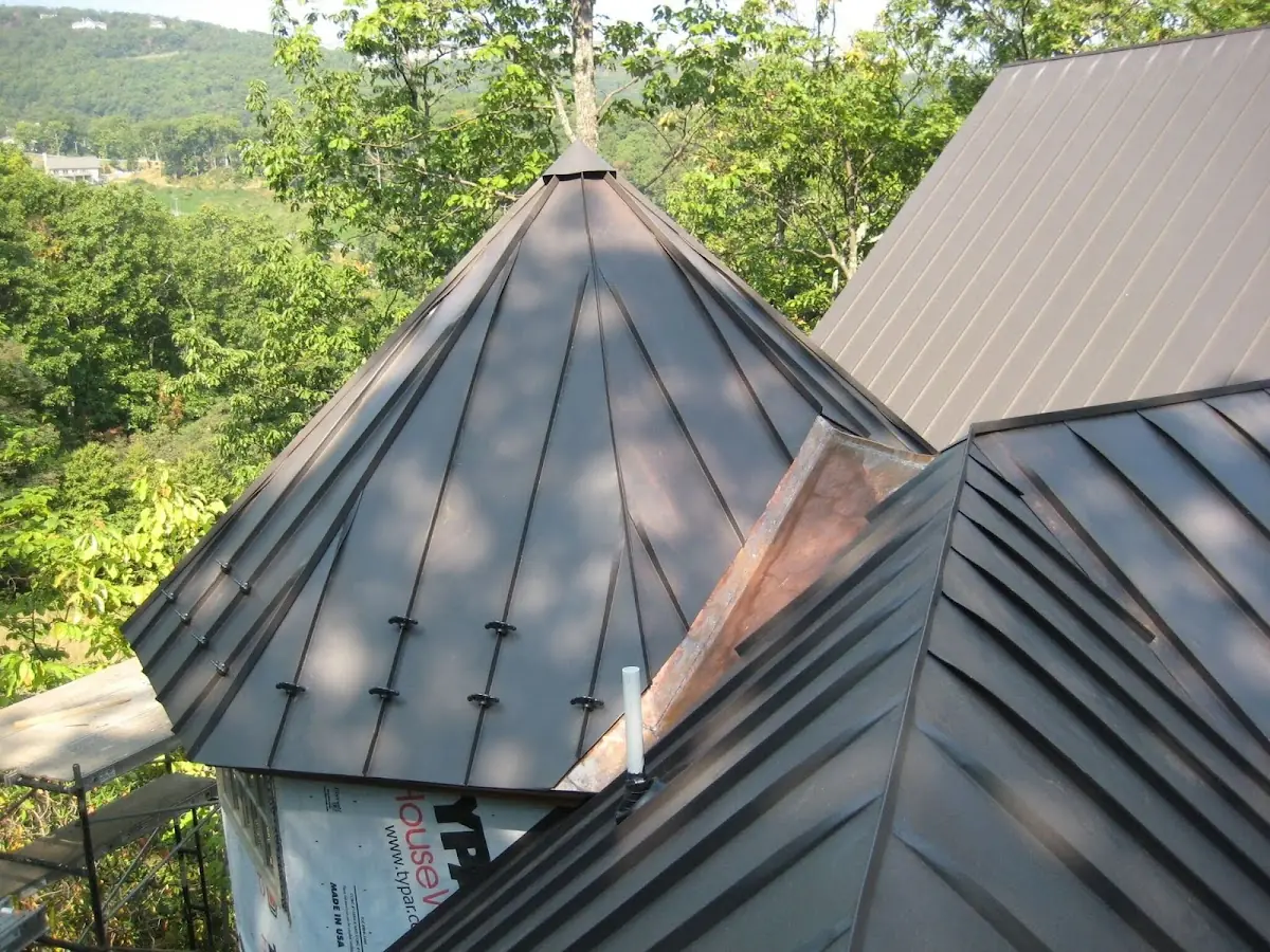 Professional Shingle Replacement & Repair by Craftsman Roofing in Rawhide