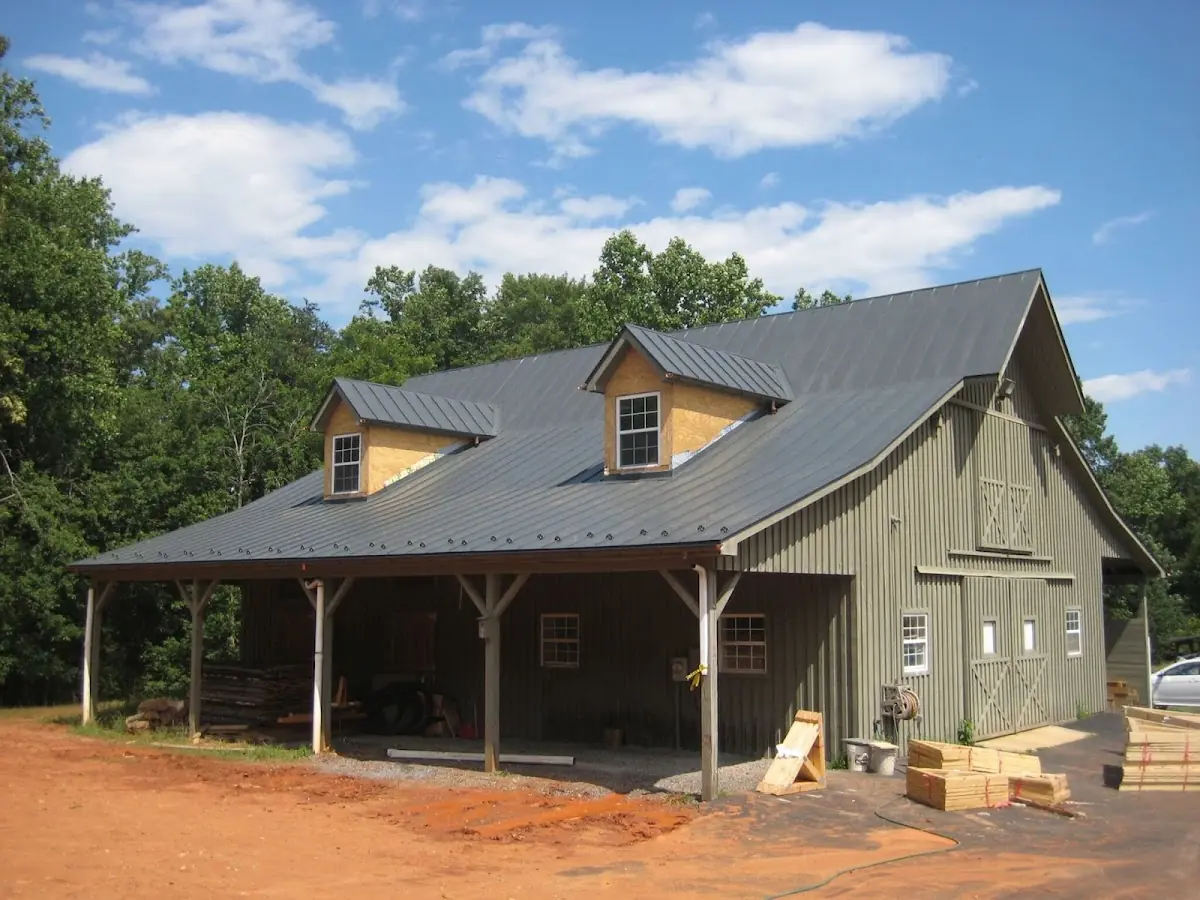 Expert Roof Coating workmanship in Rawhide